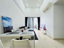 8M Residences (D15), Apartment #596195501